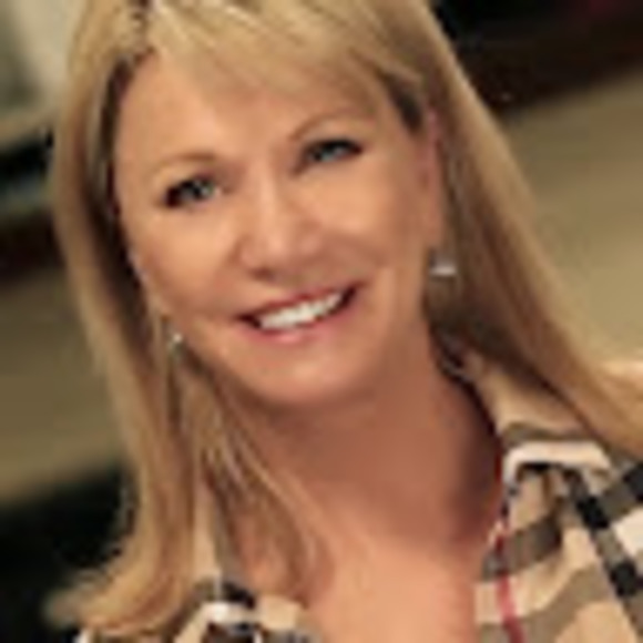1017janice